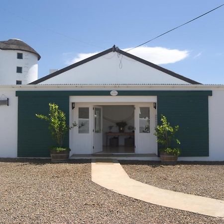 De Hoop Collection - Equipped Cottages De Hoop Nature Reserve Eksteriør bilde